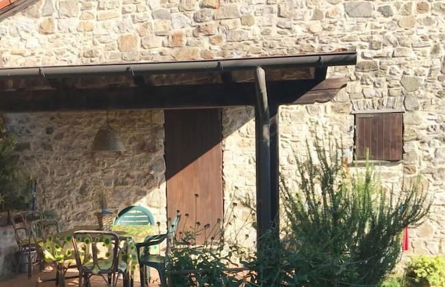 Agriturismo La Villa - Foto 34