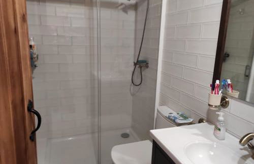 Suleiro de Xusto - Foto 18