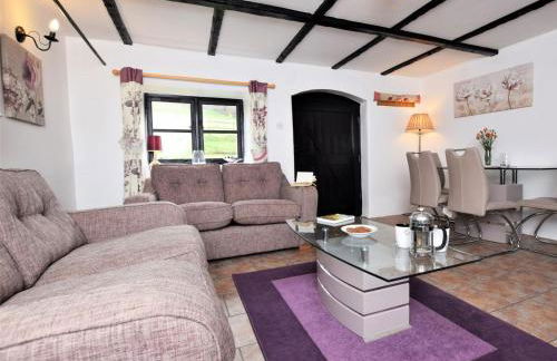 2 Bed in Bridgwater oc-alden - Foto 3