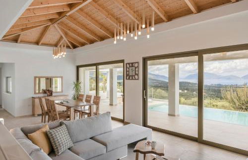 Villa Templin - Foto 59