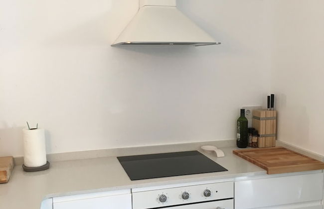 Piso Cabalicious - Photo 13