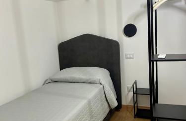 Fervore Luxury Rooms-Apartments - Foto 23