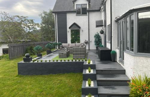 Brae Hoose - Foto 21