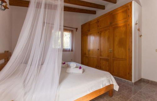 Ca na Lidia d’en Carlos - Foto 29