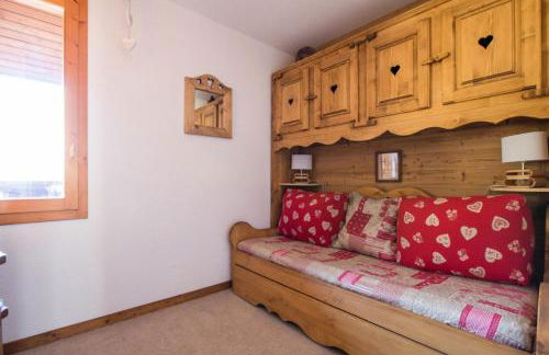 Quartier Crève Cœur - maeva Home - Appartement 2 pièces 4 personnes MAE-1221 - Foto 5