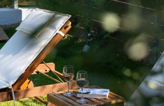 Playia Villas I - Foto 12