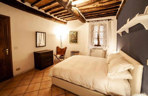 Casa Carlo - Foto 12