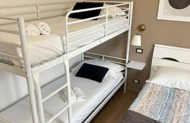 Fanciulla D'Anzio Home - Photo 7