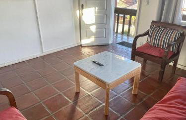 Casa da Lua Centro - Photo 22