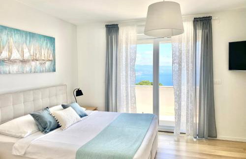 Villa Marta - Foto 22