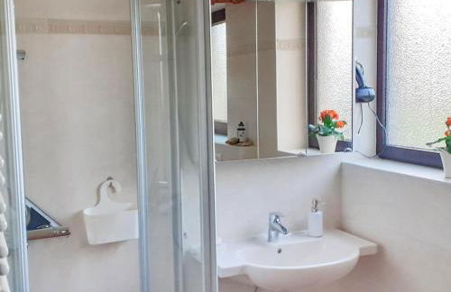 Ferienhof Zwei Eichen - Foto 17