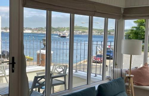 The Cuan House - Foto 11