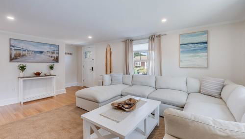 Cape Escape - Foto 3