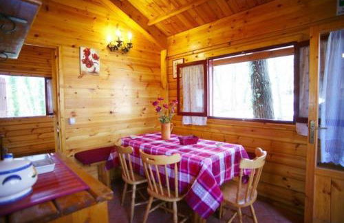 CHALET ETNA MILO - Foto 33