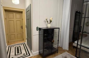 Prestiżowy Apartament Rosette Residence 2 z tarasem AC Progres - Photo 13