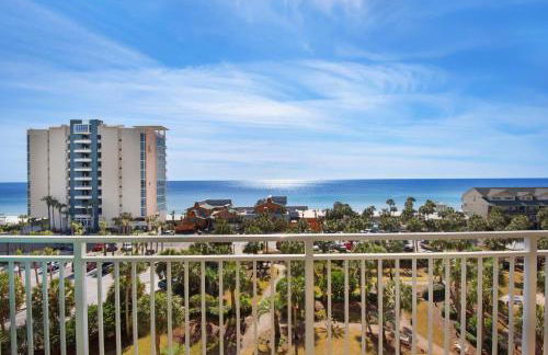 Sterling Shores 607 - Foto 47