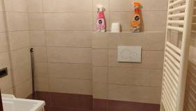 Casa di Cecco - Foto 3