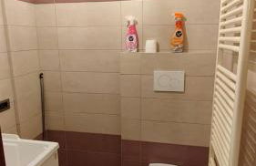 Casa di Cecco - Foto 3