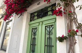 Casa Melro - Foto 1