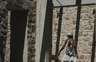 Manili Boutique Suites & Villas, an SLH Hotel - Foto 107