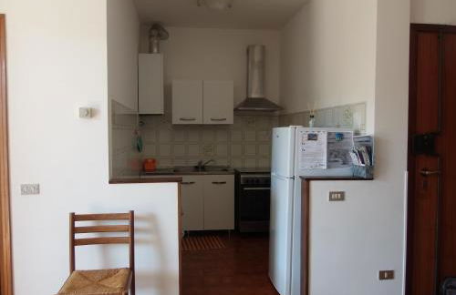 Dagli ulivi al mare - Foto 11