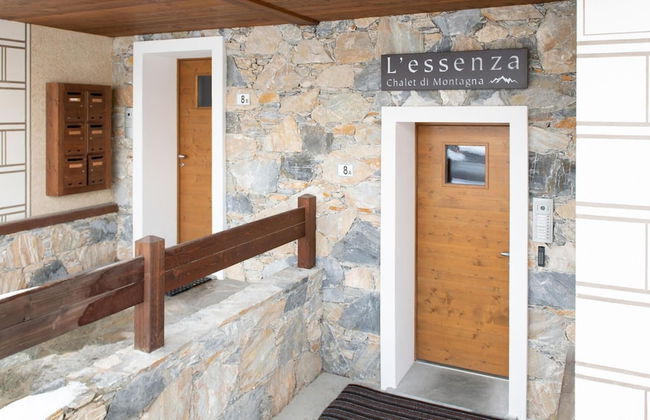 Italianway - San Pietro 8 - A - Rovere - So-l563-spie8at - Foto 50