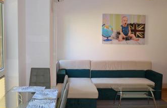 APARTAMENTY OLEŃKA - Foto 25