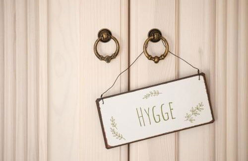 Ferienhaus LandMeer - Foto 28