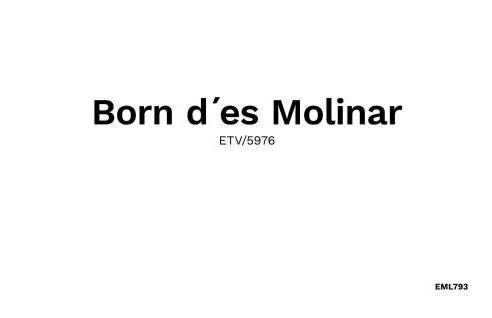 Lovely Home In Palma De Mallorca - Foto 28