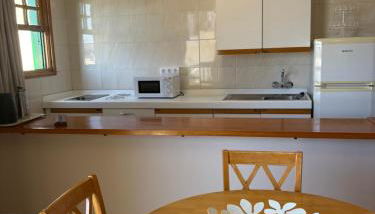 Apartamentos Guahedun - Foto 2