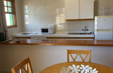 Apartamentos Guahedun - Foto 2