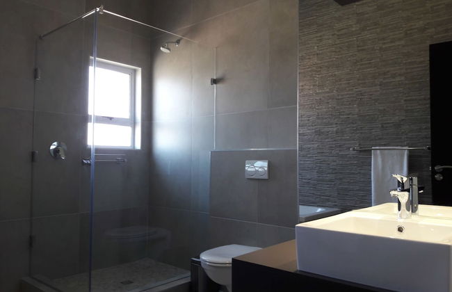 Atlantic Apartments - Foto 33