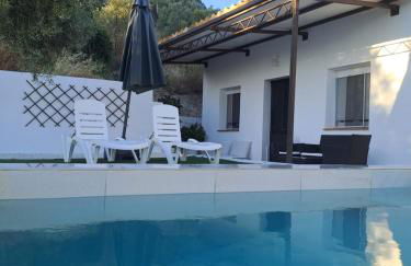 Casa Puerto Blanco II - Photo 1