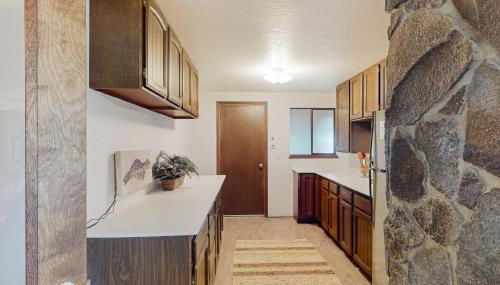 That 70's Beach House - Photo 5