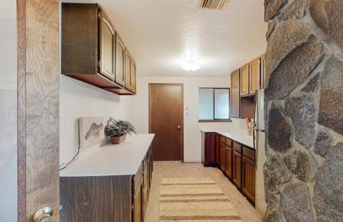 That 70's Beach House - Foto 5