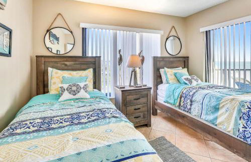 Caprice 401 - Photo 15