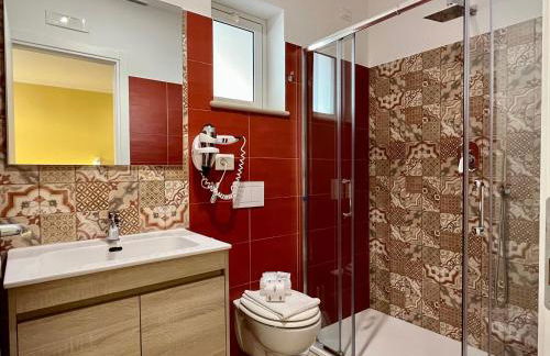 Salsedine Tropea Capo Vaticano - Foto 75