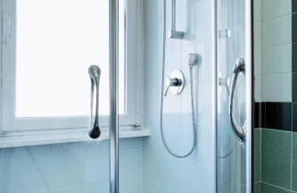 The Attico_Prati - Foto 19