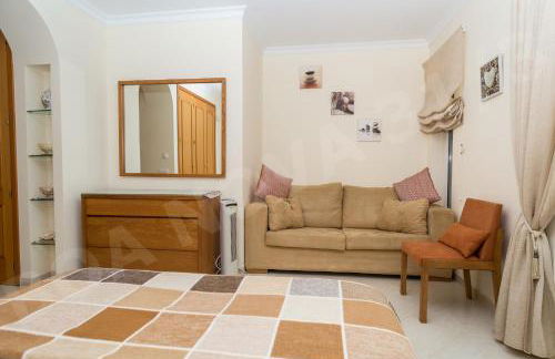 Boa Nova Plot 3 apt 31 - Foto 9