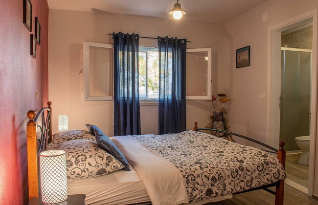 Holiday Home Luna - Photo 6