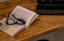 Mikro Kastro - Photo 4