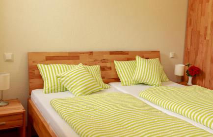 Biobauer Heubach - Foto 25