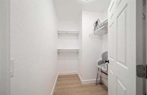 Hidden South Bay Gem near Manhattan and Redondo Beach - Foto 18