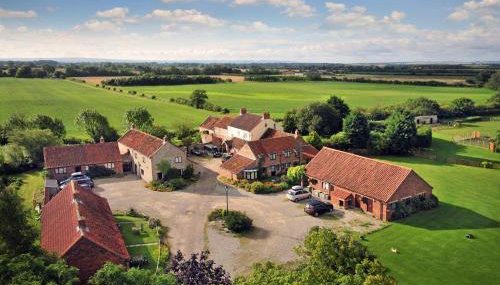 Low Costa Mill - Photo 5