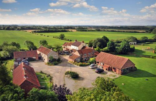 Low Costa Mill - Foto 5