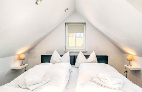 Ferienwohnung Ziesing Friedrichsbrunn - Foto 44