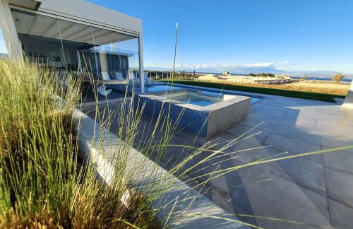 Maria Luxury Villa - Foto 54