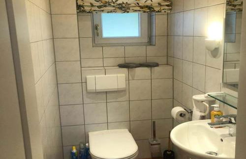 Grünsberg Comfortable holiday residence - Foto 26