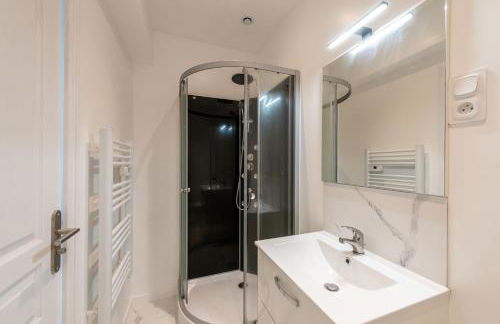 Résidence Rio - Foto 55