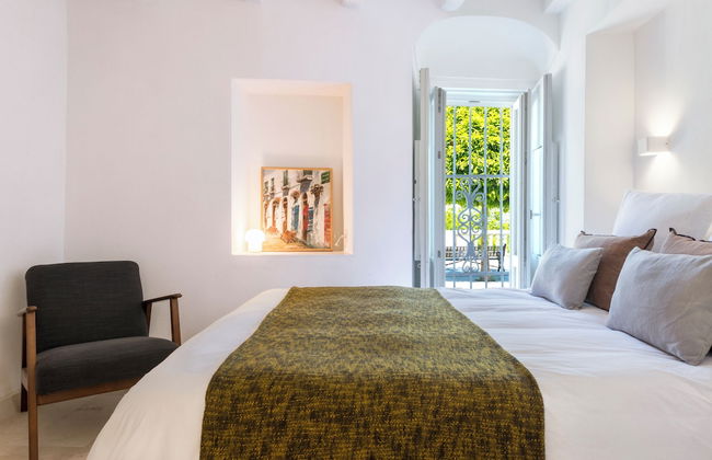 Casa boutique Encalada - Foto 20